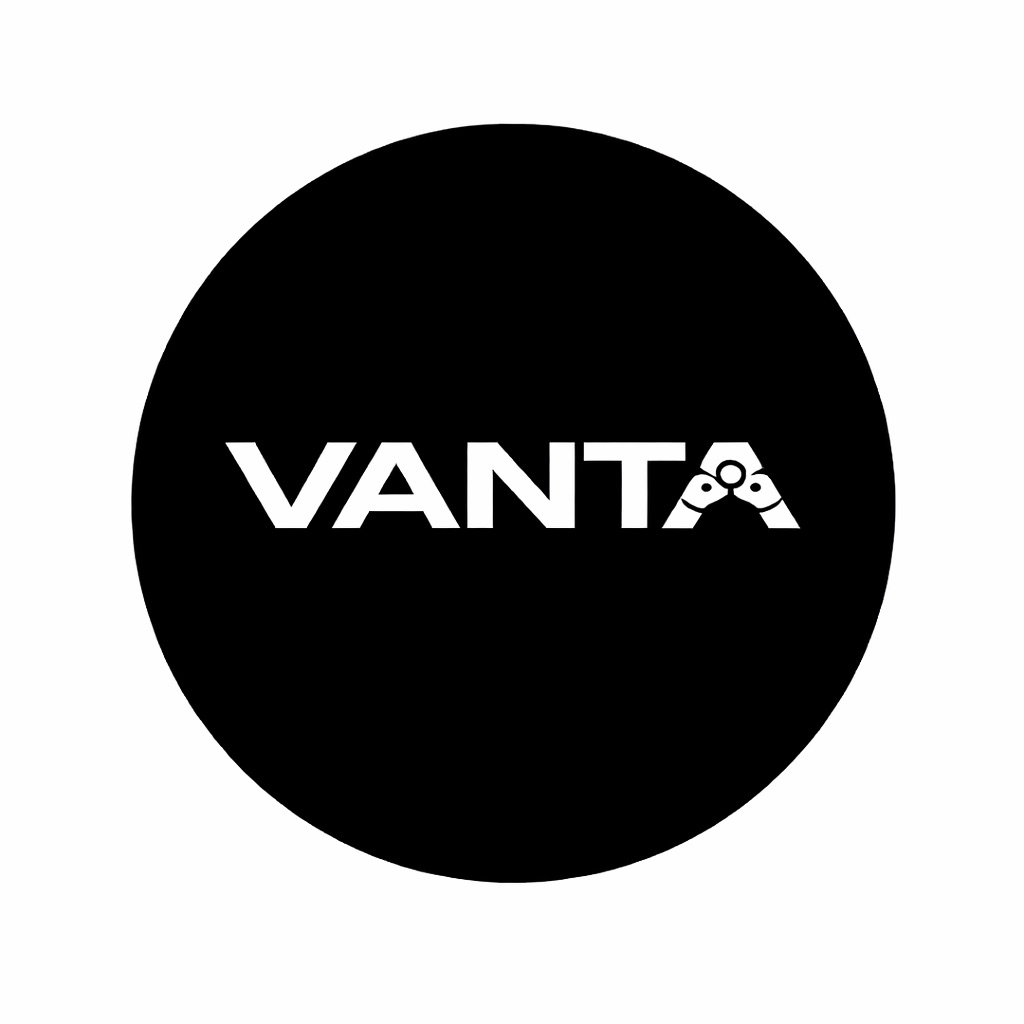 Vanta